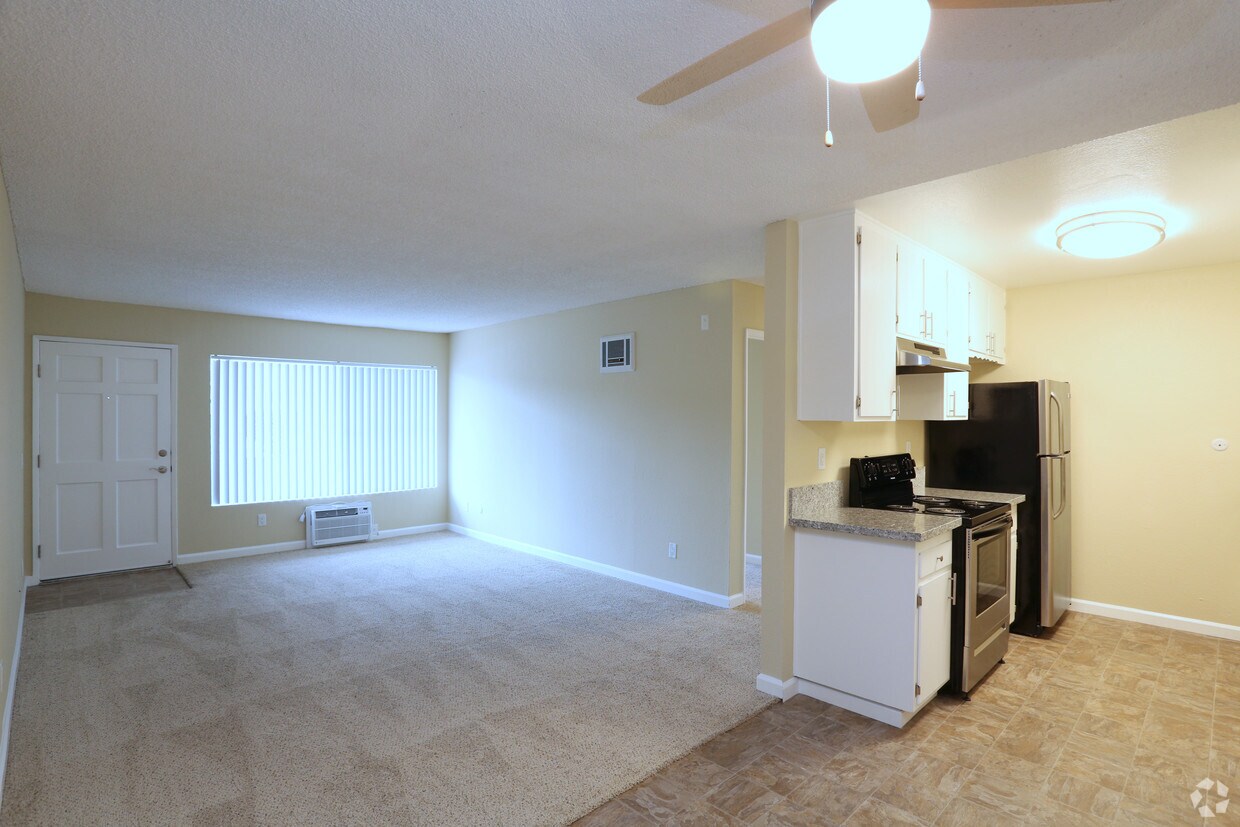 Comanche Hills, undefined, 5040 Comanche Dr, La Mesa, CA 91942, Photo:0