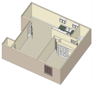 Comanche Hills, undefined, 5040 Comanche Dr, La Mesa, CA 91942, Photo:1