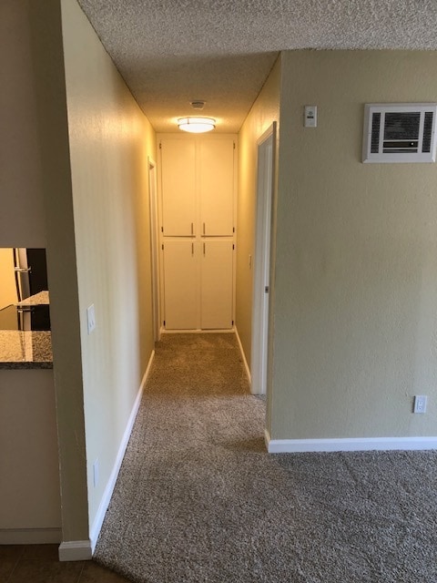 Comanche Hills, undefined, 5040 Comanche Dr, La Mesa, CA 91942, Photo:2