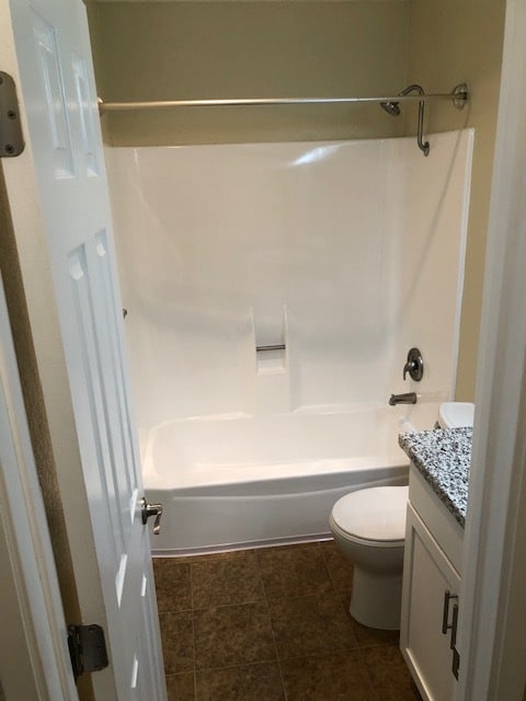 Comanche Hills, undefined, 5040 Comanche Dr, La Mesa, CA 91942, Photo:3