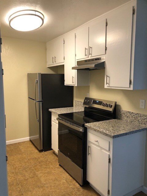 Comanche Hills, undefined, 5040 Comanche Dr, La Mesa, CA 91942, Photo:4