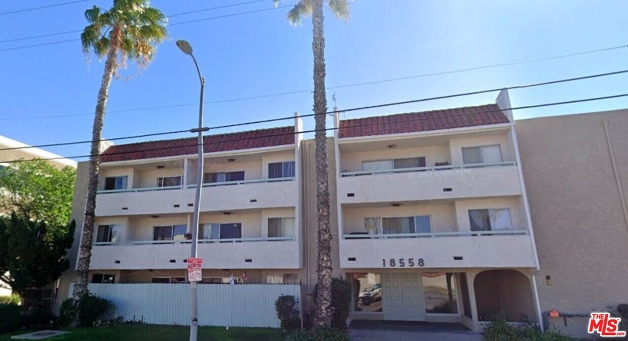 18558 Roscoe Blvd Unit 305, csun, 18558 Roscoe Blvd, Northridge, CA 91325, Photo:0