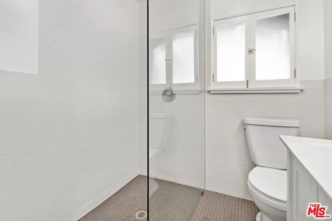 2618 3rd St Unit 1, smc, 2618 3rd St, Santa Monica, CA 90405, USA, Photo:1