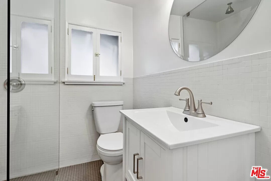 2618 3rd St Unit 1, smc, 2618 3rd St, Santa Monica, CA 90405, USA, Photo:2