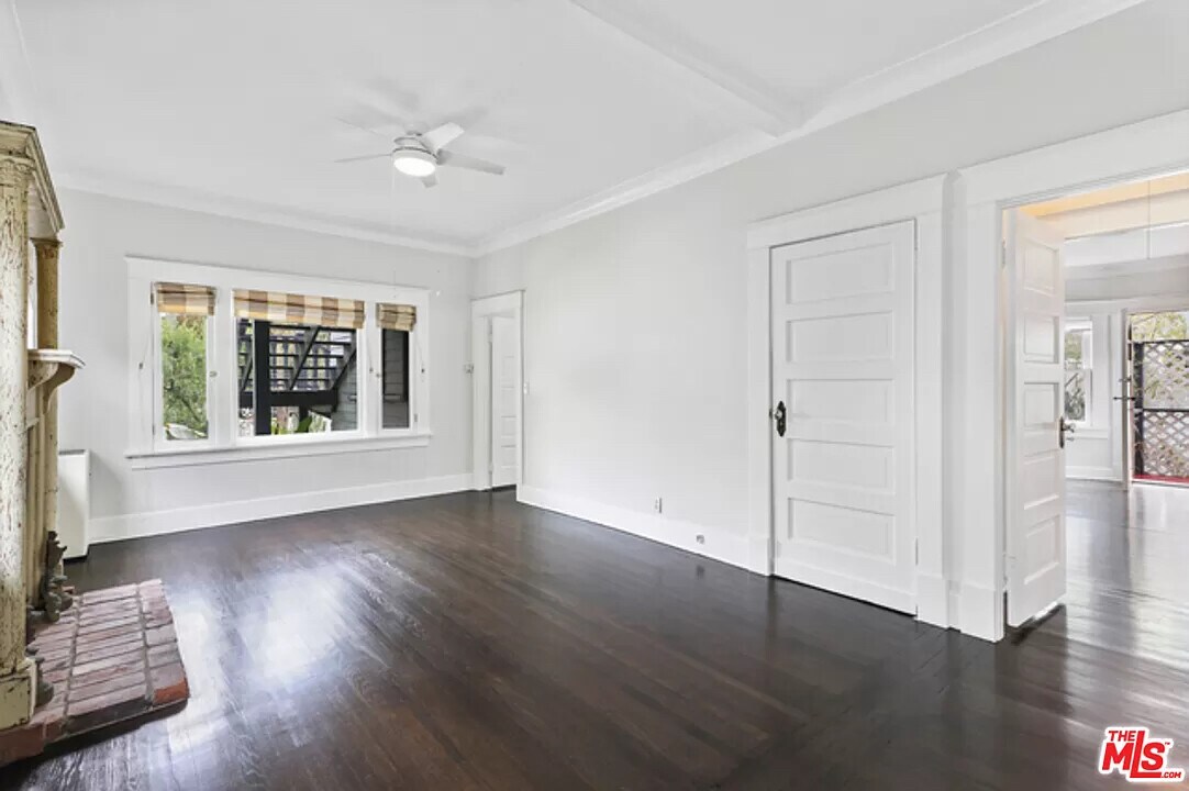 2618 3rd St Unit 1, smc, 2618 3rd St, Santa Monica, CA 90405, USA, Photo:3