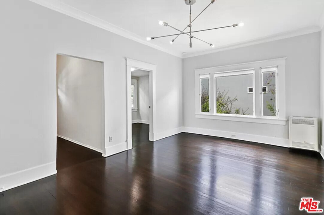 2618 3rd St Unit 1, smc, 2618 3rd St, Santa Monica, CA 90405, USA, Photo:4