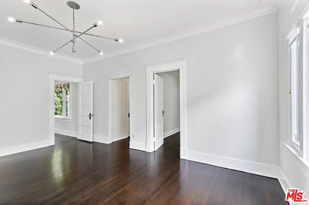 2618 3rd St Unit 1, smc, 2618 3rd St, Santa Monica, CA 90405, USA, Photo:5