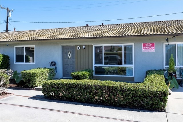 2204 E La Palma Ave, csuf, 2204 E La Palma Ave, Anaheim, CA 92806, Photo:0