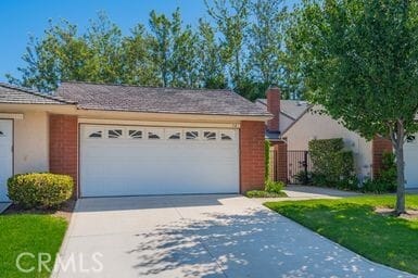 14 Featherwood, undefined, 14 Featherwood, Irvine, CA 92612, Photo:0