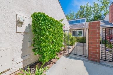 14 Featherwood, undefined, 14 Featherwood, Irvine, CA 92612, Photo:1