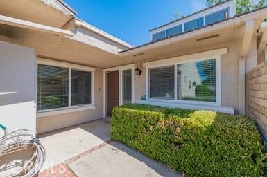 14 Featherwood, undefined, 14 Featherwood, Irvine, CA 92612, Photo:2