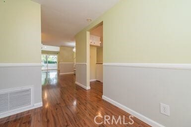 14 Featherwood, undefined, 14 Featherwood, Irvine, CA 92612, Photo:3
