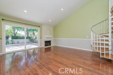 14 Featherwood, undefined, 14 Featherwood, Irvine, CA 92612, Photo:4