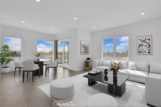 3415 Rivington, undefined, 3415 Rivington, Irvine, CA 92612, Photo:0