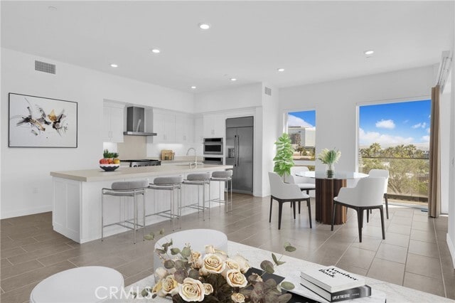 3415 Rivington, undefined, 3415 Rivington, Irvine, CA 92612, Photo:1