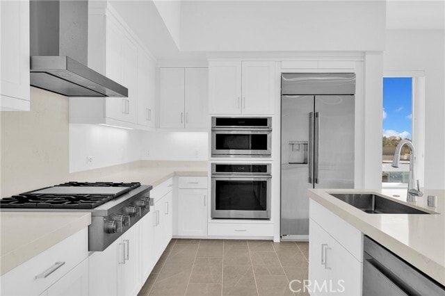 3415 Rivington, undefined, 3415 Rivington, Irvine, CA 92612, Photo:2