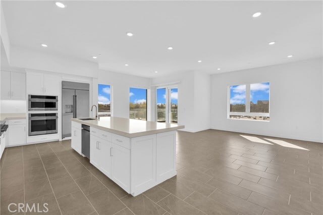 3415 Rivington, undefined, 3415 Rivington, Irvine, CA 92612, Photo:3