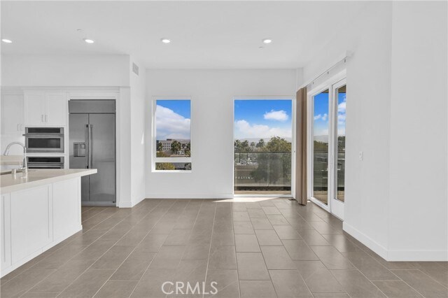 3415 Rivington, undefined, 3415 Rivington, Irvine, CA 92612, Photo:4
