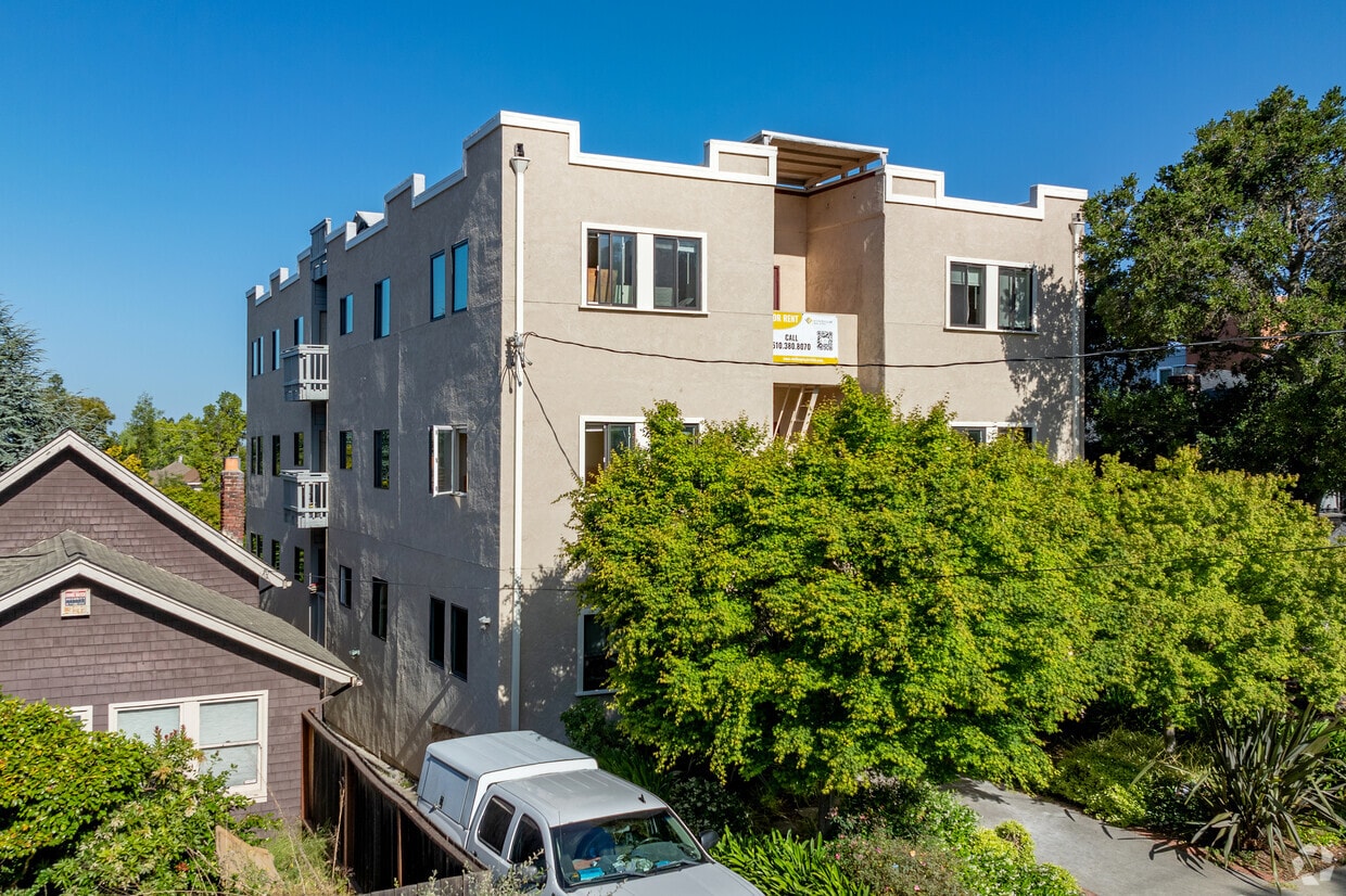 2620 Hillegass Ave., undefined, 2620 Hillegass Ave., Berkeley, CA 94704, Photo:0