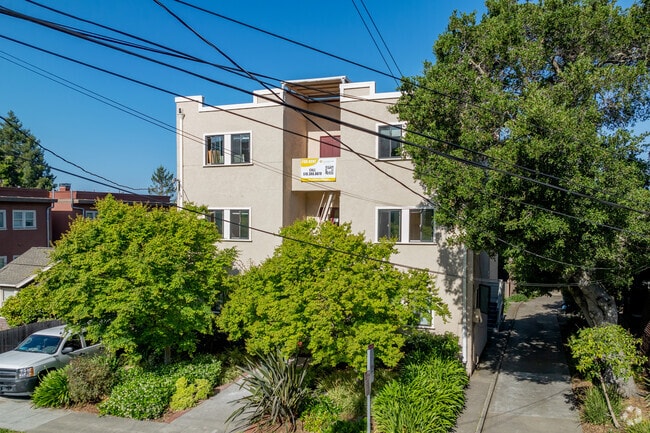 2620 Hillegass Ave., undefined, 2620 Hillegass Ave., Berkeley, CA 94704, Photo:1