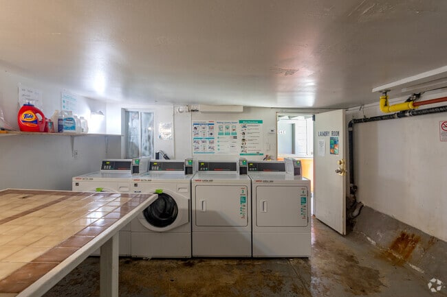 2620 Hillegass Ave., undefined, 2620 Hillegass Ave., Berkeley, CA 94704, Photo:3