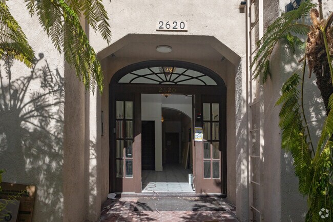 2620 Hillegass Ave., undefined, 2620 Hillegass Ave., Berkeley, CA 94704, Photo:4