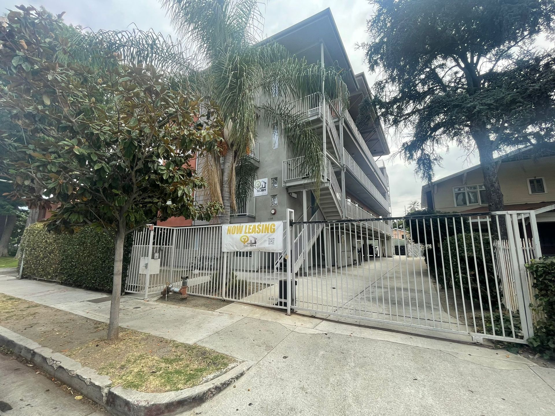 The Brim, usc, 1186 W 36th St, Los Angeles, CA 90007, USA, Photo:3