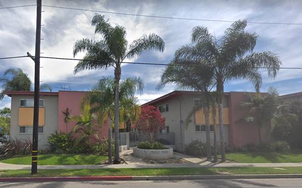 11100-11126 National Blvd, undefined, 11100-11126 National Blvd, Los Angeles, CA 90064, Photo:0