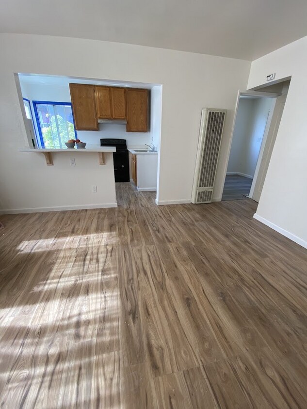 1530 University Ave, undefined, 1530 University Ave, Berkeley, CA 94703, Downtown Berkeley, Berkeley, Photo:0