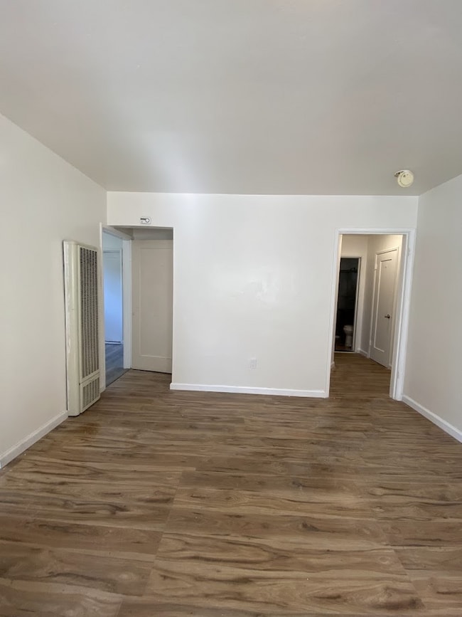 1530 University Ave, undefined, 1530 University Ave, Berkeley, CA 94703, Downtown Berkeley, Berkeley, Photo:1