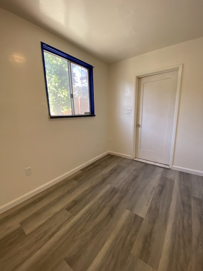 1530 University Ave, undefined, 1530 University Ave, Berkeley, CA 94703, Downtown Berkeley, Berkeley, Photo:2