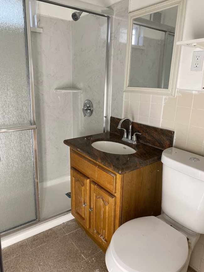 1530 University Ave, undefined, 1530 University Ave, Berkeley, CA 94703, Downtown Berkeley, Berkeley, Photo:3
