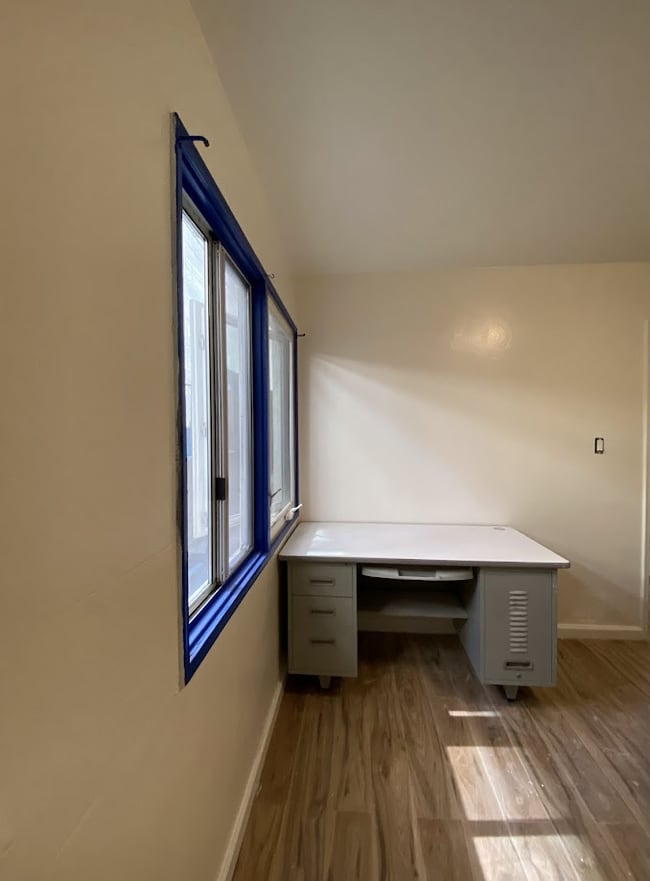 1530 University Ave, undefined, 1530 University Ave, Berkeley, CA 94703, Downtown Berkeley, Berkeley, Photo:4