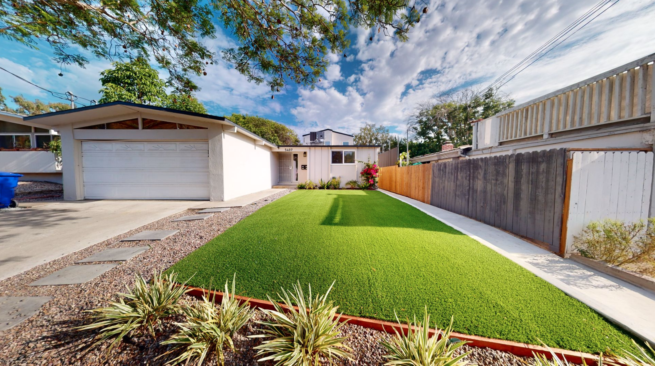 5407-5409 Baja Dr, undefined, 5407-5409 Baja Dr, San Diego, CA 92115, Photo:0