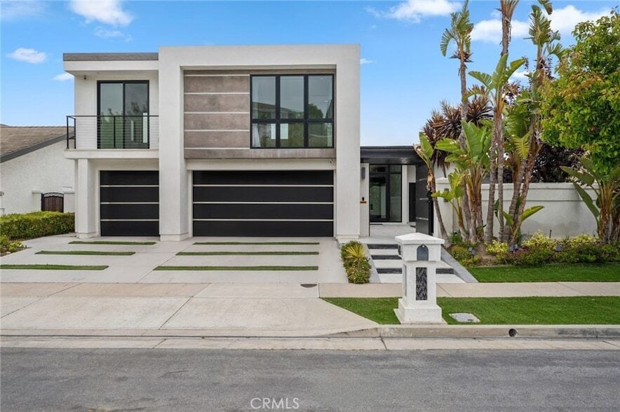 48 Drakes Bay Dr, undefined, 48 Drakes Bay Dr, Newport Beach, CA 92625, Photo:0