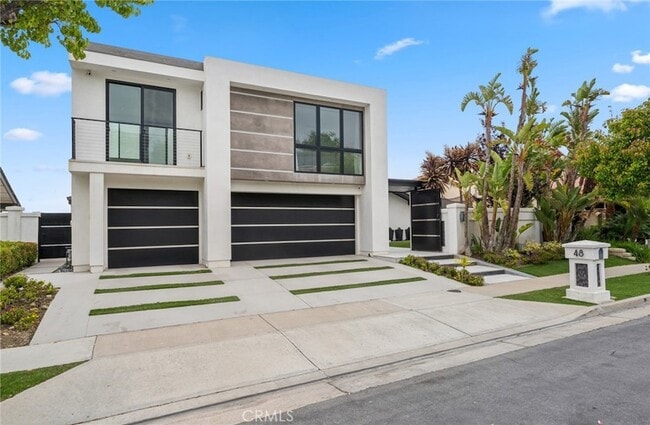 48 Drakes Bay Dr, undefined, 48 Drakes Bay Dr, Newport Beach, CA 92625, Photo:1