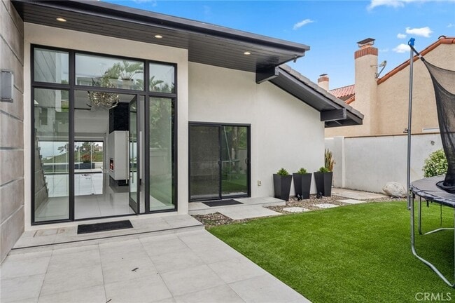 48 Drakes Bay Dr, undefined, 48 Drakes Bay Dr, Newport Beach, CA 92625, Photo:2