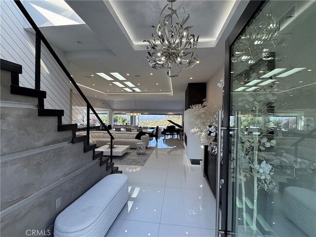 48 Drakes Bay Dr, undefined, 48 Drakes Bay Dr, Newport Beach, CA 92625, Photo:3