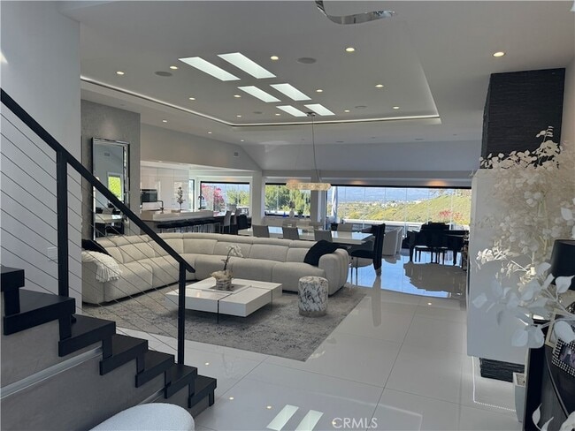 48 Drakes Bay Dr, undefined, 48 Drakes Bay Dr, Newport Beach, CA 92625, Photo:4