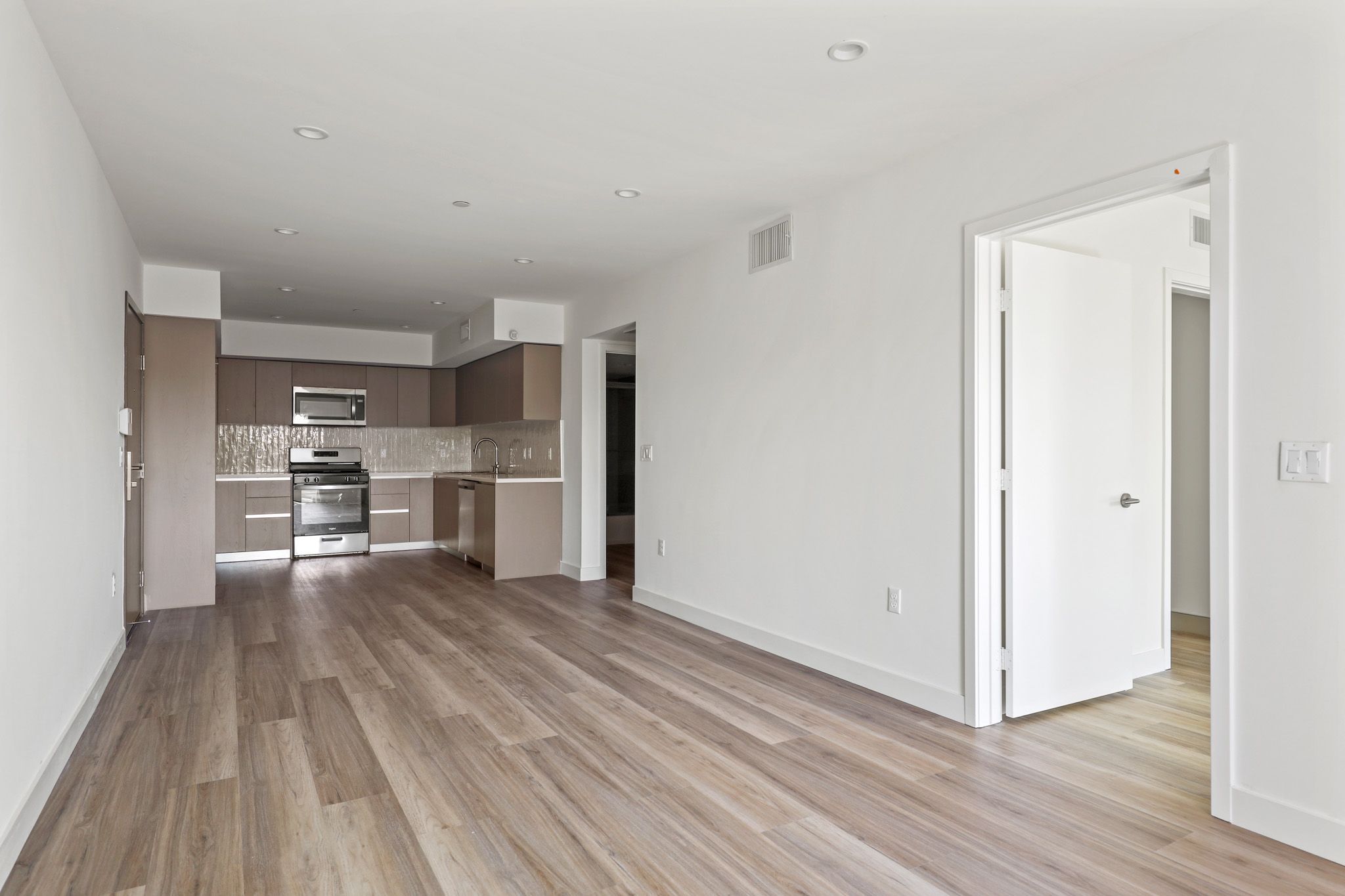 Louisiana Glen, undefined, 10405 Louisiana Ave, Los Angeles, CA 90025, USA, Photo:6