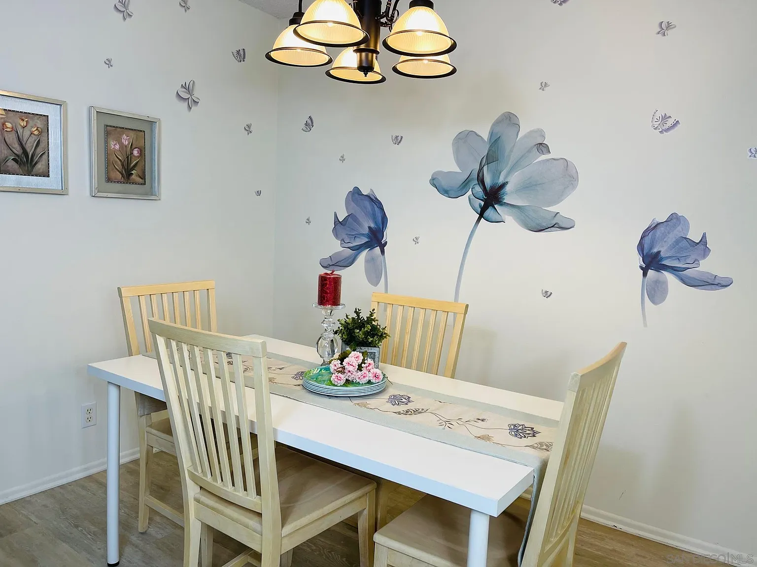 37 Dearborn Pl, ucsb, 37 Dearborn Pl, Goleta, CA 93117, Photo:1