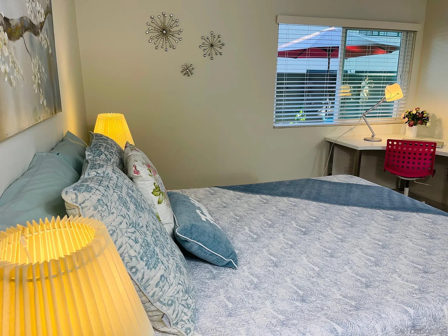 37 Dearborn Pl, ucsb, 37 Dearborn Pl, Goleta, CA 93117, Photo:2