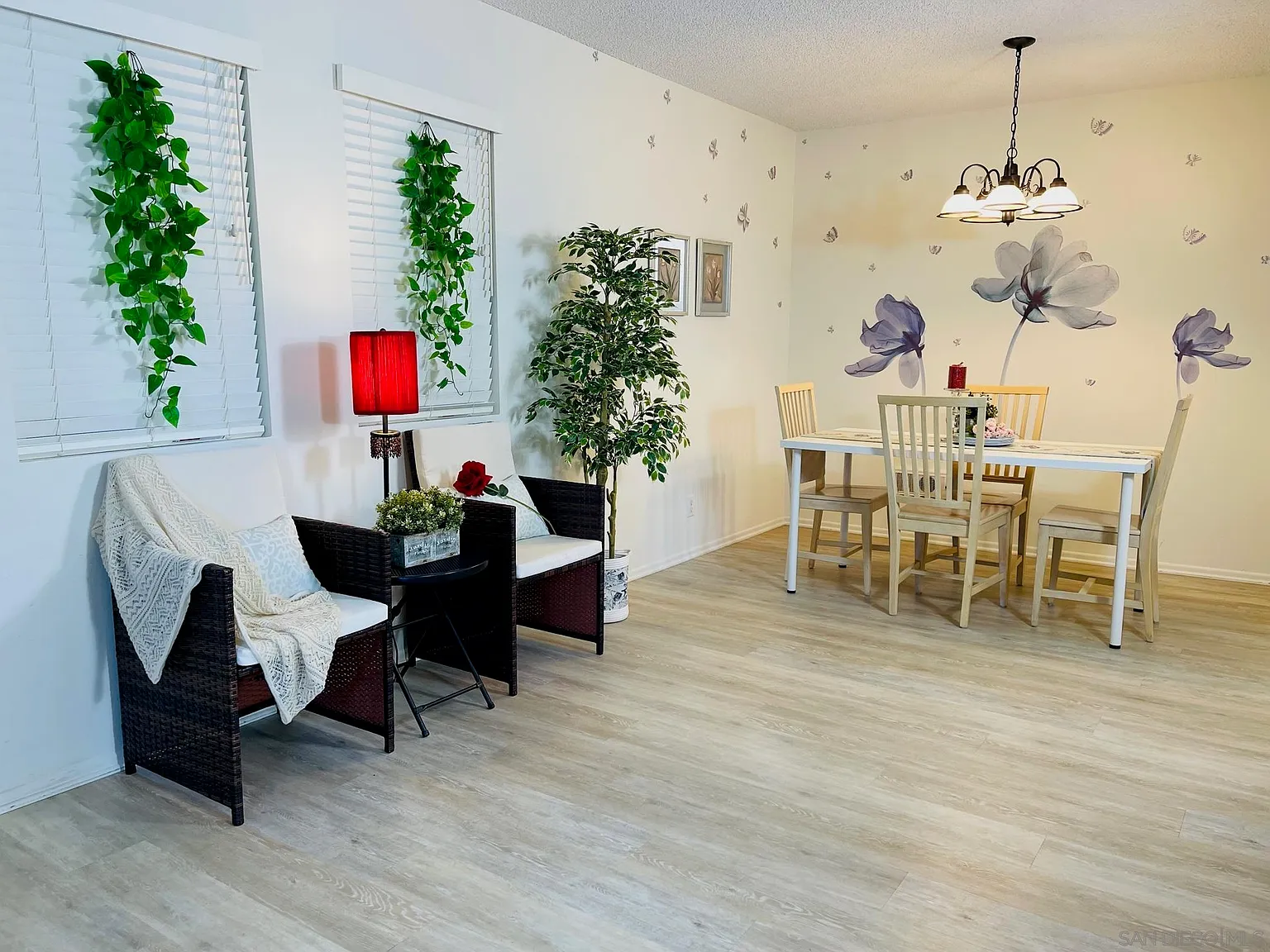 37 Dearborn Pl, ucsb, 37 Dearborn Pl, Goleta, CA 93117, Photo:3