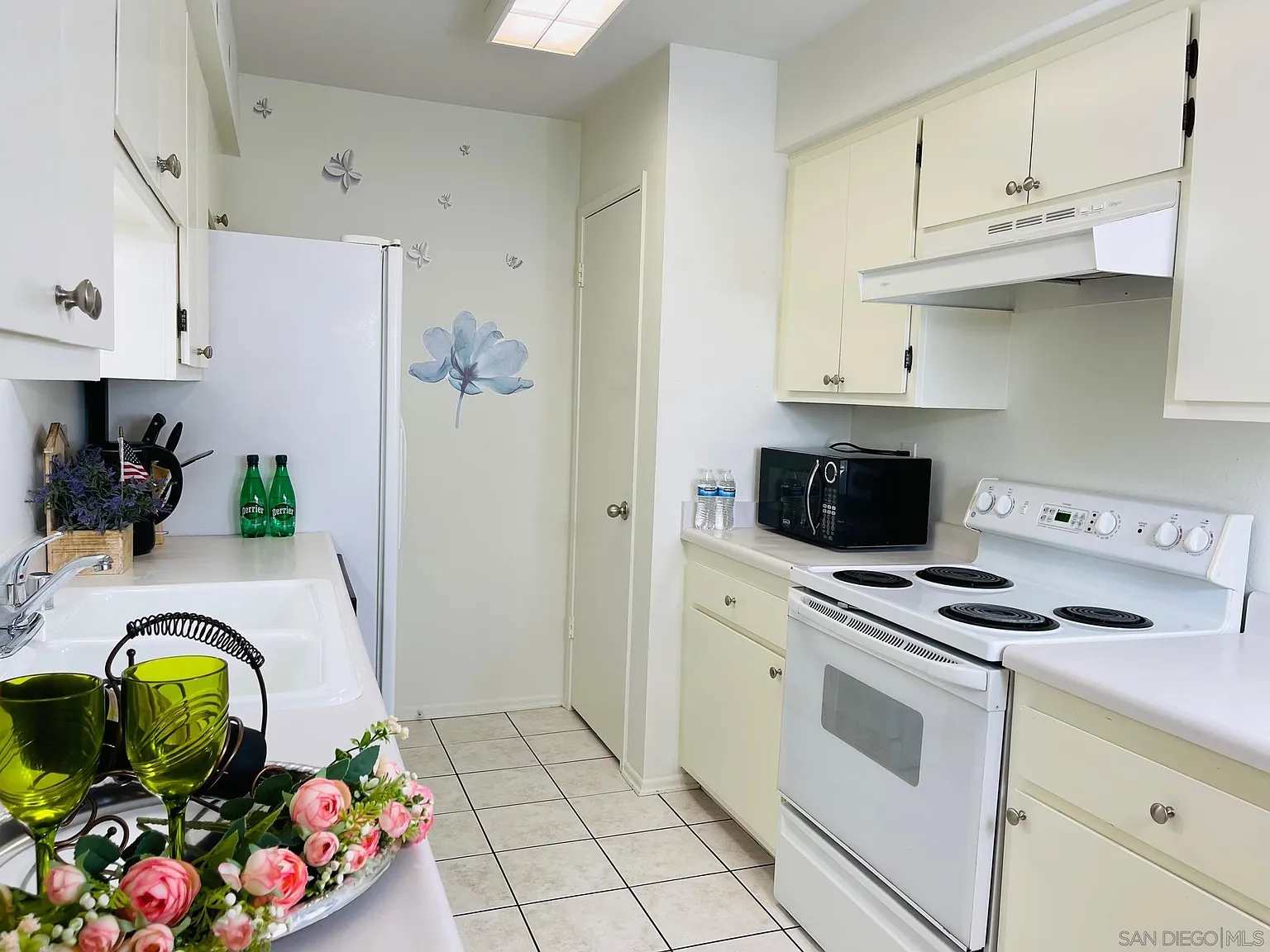 37 Dearborn Pl, ucsb, 37 Dearborn Pl, Goleta, CA 93117, Photo:4