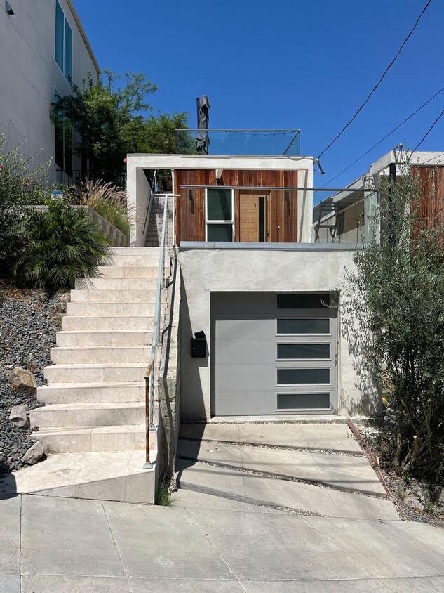 4459 W Rose Hill Dr, undefined, 4459 W Rose Hill Dr, Los Angeles, CA 90032, Photo:0