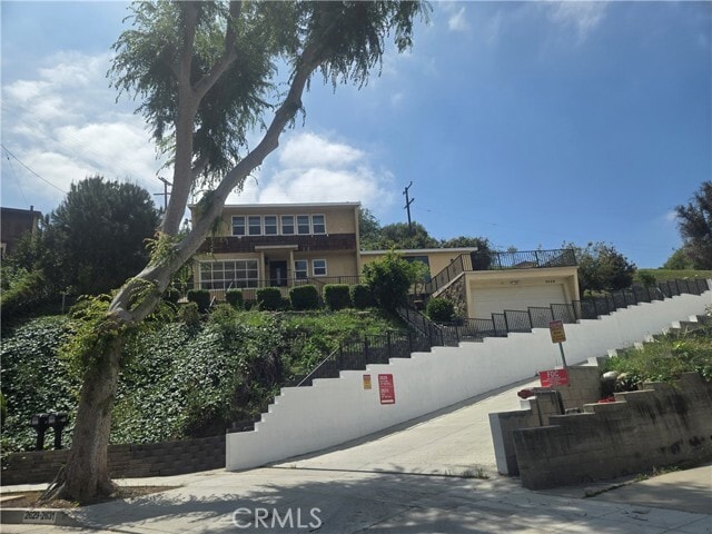 2629 Orange Grove Ave, undefined, 2629 Orange Grove Ave, Alhambra, CA 91803, Photo:0