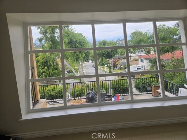 2629 Orange Grove Ave, undefined, 2629 Orange Grove Ave, Alhambra, CA 91803, Photo:1