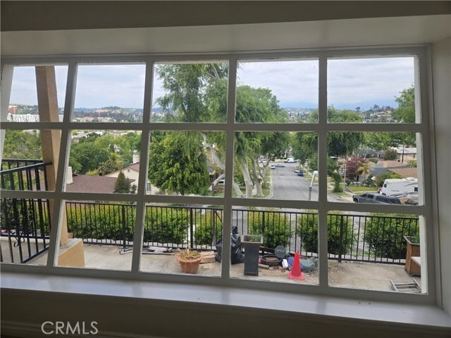 2629 Orange Grove Ave, undefined, 2629 Orange Grove Ave, Alhambra, CA 91803, Photo:2