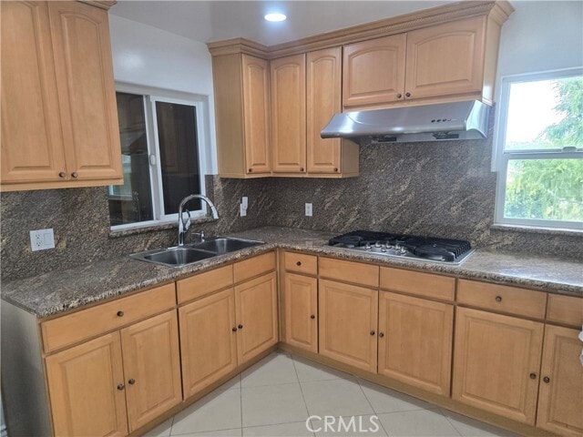2629 Orange Grove Ave, undefined, 2629 Orange Grove Ave, Alhambra, CA 91803, Photo:3