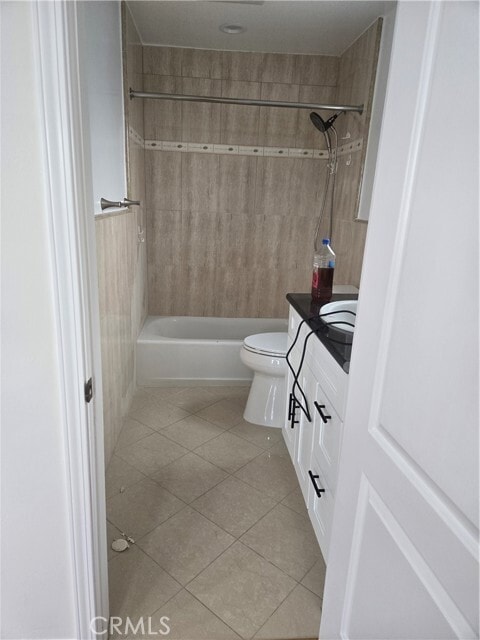 2629 Orange Grove Ave, undefined, 2629 Orange Grove Ave, Alhambra, CA 91803, Photo:4